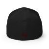 Good Luck Have Fun Red Hat - Image 2